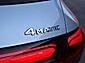 2025 Mercedes-Benz GLC GLC 300 Oshkosh WI