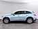 2025 Mercedes-Benz GLC GLC 300 Oshkosh WI