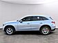 2025 Mercedes-Benz GLC GLC 300 Oshkosh WI