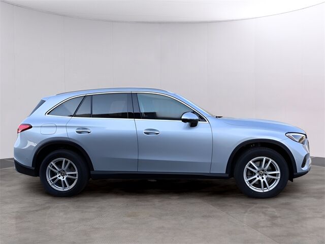 2025 Mercedes-Benz GLC GLC 300 Oshkosh WI