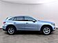 2025 Mercedes-Benz GLC GLC 300 Oshkosh WI