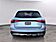 2025 Mercedes-Benz GLC GLC 300 Oshkosh WI