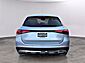 2025 Mercedes-Benz GLC GLC 300 Oshkosh WI