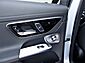 2025 Mercedes-Benz GLC GLC 300 Oshkosh WI