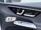 2025 Mercedes-Benz GLC GLC 300 Oshkosh WI