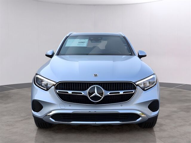 2025 Mercedes-Benz GLC GLC 300 Oshkosh WI
