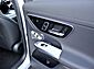 2025 Mercedes-Benz GLC GLC 300 Oshkosh WI