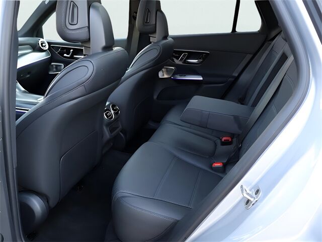 2025 Mercedes-Benz GLC GLC 300 Oshkosh WI