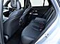 2025 Mercedes-Benz GLC GLC 300 Oshkosh WI