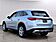 2025 Mercedes-Benz GLC GLC 300 Oshkosh WI