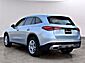 2025 Mercedes-Benz GLC GLC 300 Oshkosh WI