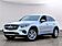 2025 Mercedes-Benz GLC GLC 300 Oshkosh WI