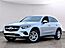 2025 Mercedes-Benz GLC GLC 300 Oshkosh WI