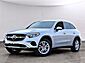 2025 Mercedes-Benz GLC GLC 300 Oshkosh WI