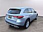 2025 Mercedes-Benz GLC GLC 300 Oshkosh WI