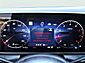 2025 Mercedes-Benz GLC GLC 300 Oshkosh WI