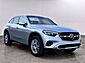 2025 Mercedes-Benz GLC GLC 300 Oshkosh WI