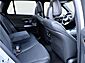2025 Mercedes-Benz GLC GLC 300 Oshkosh WI