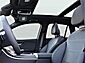 2025 Mercedes-Benz GLC GLC 300 Oshkosh WI