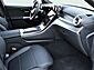 2025 Mercedes-Benz GLC GLC 300 Oshkosh WI