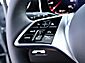 2025 Mercedes-Benz GLC GLC 300 Oshkosh WI