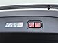 2025 Mercedes-Benz GLC GLC 300 Oshkosh WI