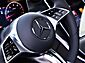 2025 Mercedes-Benz GLC GLC 300 Oshkosh WI