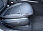 2025 Mercedes-Benz GLC GLC 300 Oshkosh WI