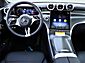 2025 Mercedes-Benz GLC GLC 300 Oshkosh WI