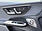 2025 Mercedes-Benz GLC GLC 300 Oshkosh WI