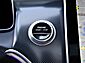 2025 Mercedes-Benz GLC GLC 300 Oshkosh WI