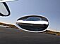 2025 Mercedes-Benz GLC GLC 300 Oshkosh WI