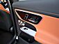 2025 Mercedes-Benz GLC GLC 300 Oshkosh WI