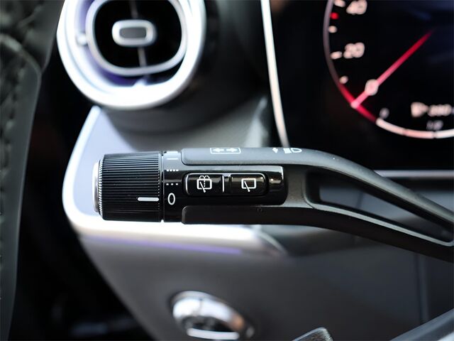 2025 Mercedes-Benz GLC GLC 300 Oshkosh WI