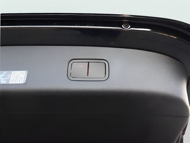 2025 Mercedes-Benz GLC GLC 300 Oshkosh WI
