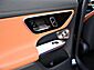 2025 Mercedes-Benz GLC GLC 300 Oshkosh WI