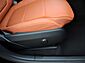 2025 Mercedes-Benz GLC GLC 300 Oshkosh WI