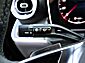 2025 Mercedes-Benz GLC GLC 300 Oshkosh WI