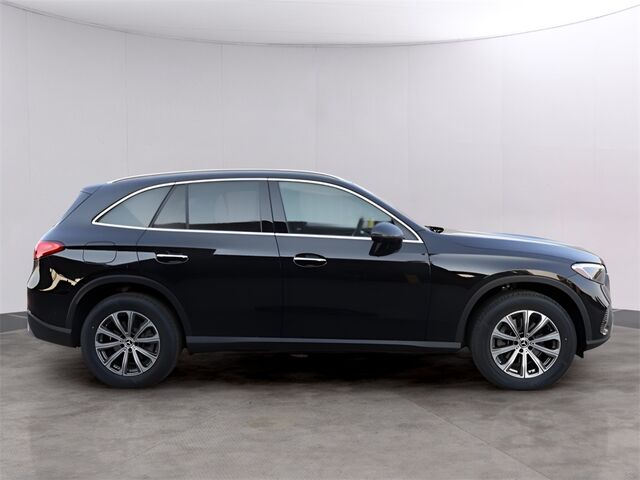 2025 Mercedes-Benz GLC GLC 300 Oshkosh WI