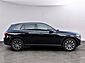 2025 Mercedes-Benz GLC GLC 300 Oshkosh WI
