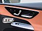 2025 Mercedes-Benz GLC GLC 300 Oshkosh WI