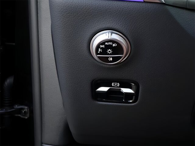 2025 Mercedes-Benz GLC GLC 300 Oshkosh WI