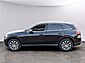 2025 Mercedes-Benz GLC GLC 300 Oshkosh WI