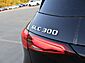 2025 Mercedes-Benz GLC GLC 300 Oshkosh WI