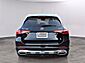2025 Mercedes-Benz GLC GLC 300 Oshkosh WI