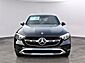 2025 Mercedes-Benz GLC GLC 300 Oshkosh WI