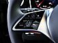 2025 Mercedes-Benz GLC GLC 300 Oshkosh WI