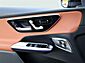 2025 Mercedes-Benz GLC GLC 300 Oshkosh WI