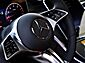 2025 Mercedes-Benz GLC GLC 300 Oshkosh WI