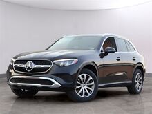 2025_Mercedes-Benz_GLC_GLC 300_ Oshkosh WI